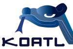 Koatl Facturas - Comprometidos en que puedas elaborar tus facturas en el momento que lo necesites