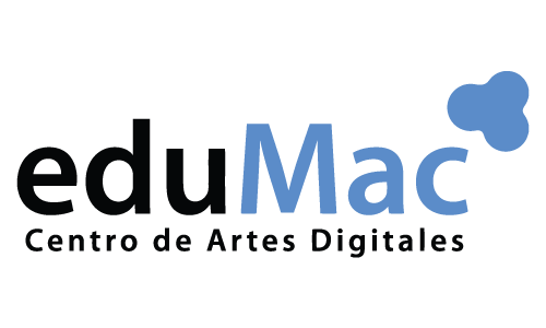 eduMac