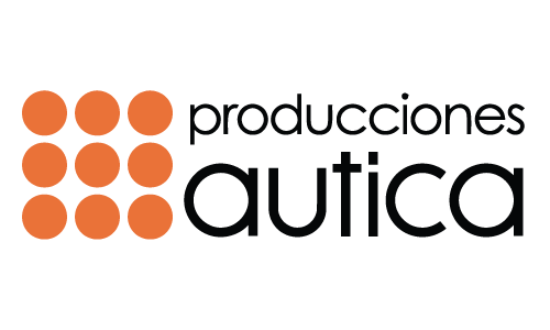 Producciones Autica