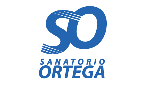 Sanatorio Ortega
