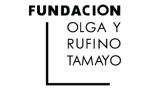 Fundación Olga y Rufino Tamayo