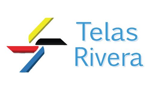Telas Rivera