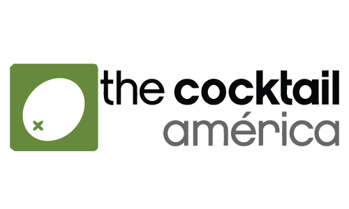 The Cocktail America